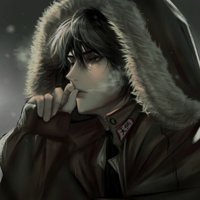 Chat with Val, the  character AI chatbot