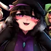 Chat with Minecraft anime rp, the Anime character AI chatbot