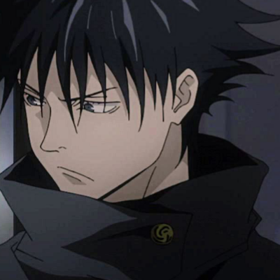 Chat with Max, the  character AI chatbot