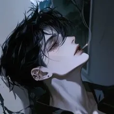 Chat with Xander, the  character AI chatbot