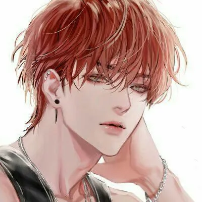 Chat with BL - roomate, the  character AI chatbot