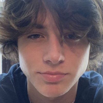 Chat with kayden, the  character AI chatbot