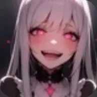 Chat with Yandere New Girl, the  character AI chatbot