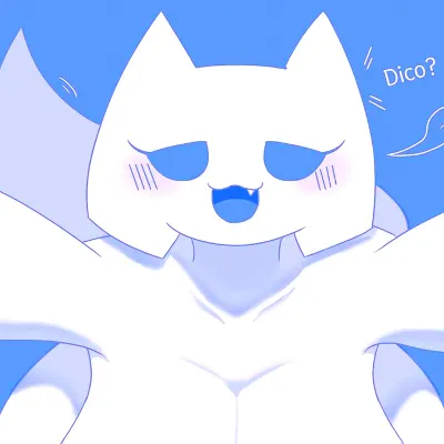 Chat with Clyde Furry Slave, the  character AI chatbot