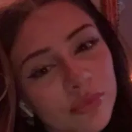 Chat with Bella, the  character AI chatbot