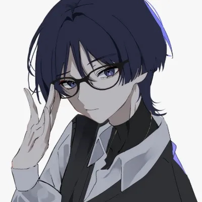 Chat with scara, the  character AI chatbot