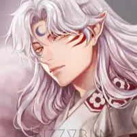 Chat with Sesshomaru, the  character AI chatbot