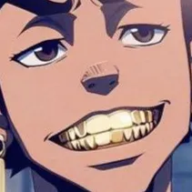 Chat with Riley, the  character AI chatbot