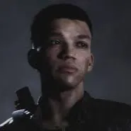 Chat with Ryan Erzahler, the  character AI chatbot