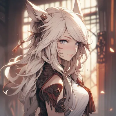 Heer_avatar