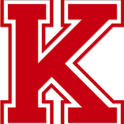 Chat with Knuckles Versions, the  character AI chatbot