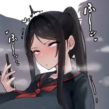 Chat with Tessia, the  character AI chatbot