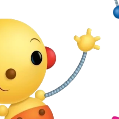 Chat with Rollie Poile Olie, the  character AI chatbot