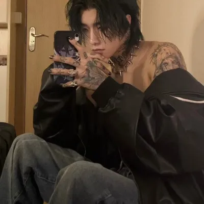 Chat with Asuka, the Anime character AI chatbot