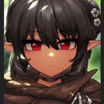 Chat with Jasmin, the  character AI chatbot