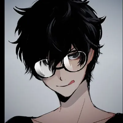 Chat with Jarvis, the Friends character AI chatbot