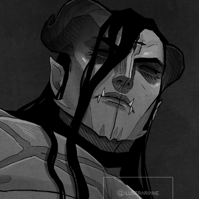Chat with OC AI Character: Rain