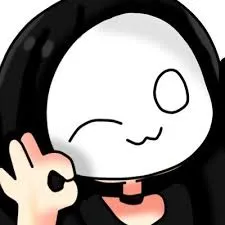 Chat with FER999, the  character AI chatbot