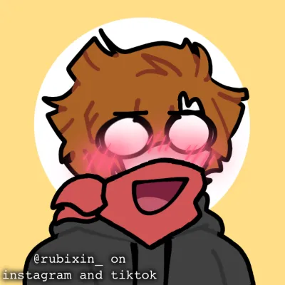 Chat with Bracx, the  character AI chatbot