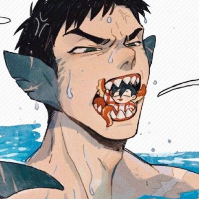 Norman_avatar