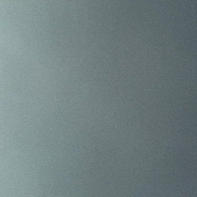 Chat with Fyodore, the  character AI chatbot