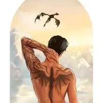 Chat with Xaden Riorson, the  character AI chatbot