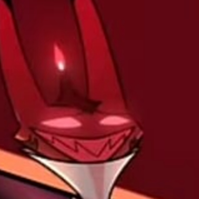 Chat with Yogurt, the  character AI chatbot