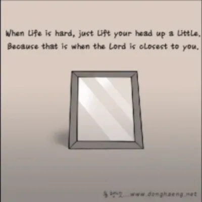 Chat with Jill Valentine, the Game Characters character AI chatbot