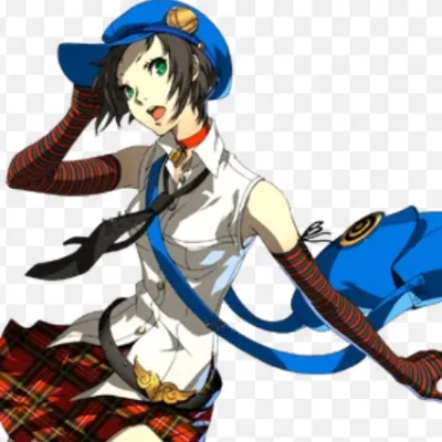 Chat with Marie, the  character AI chatbot