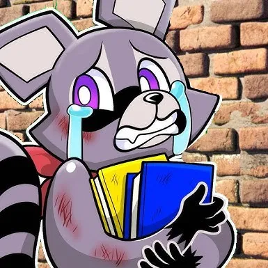 Chat with Rambley (Homeless), the  character AI chatbot