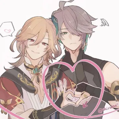 Chat with Haikaveh, the  character AI chatbot