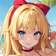 Chat with Lilith, the  character AI chatbot