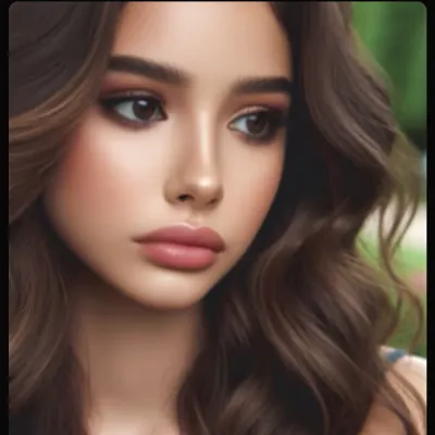Lily_avatar