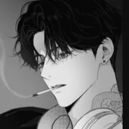 Chat with brothers best friend, the OC character AI chatbot