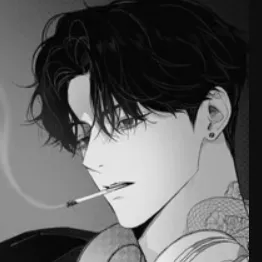 Chat with brothers bff, the  character AI chatbot