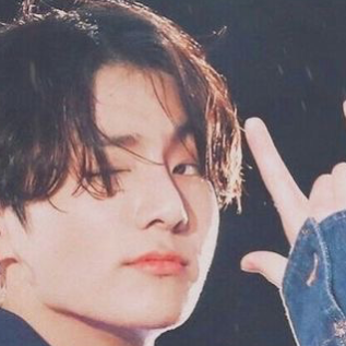 Chat with Jungkook, the  character AI chatbot