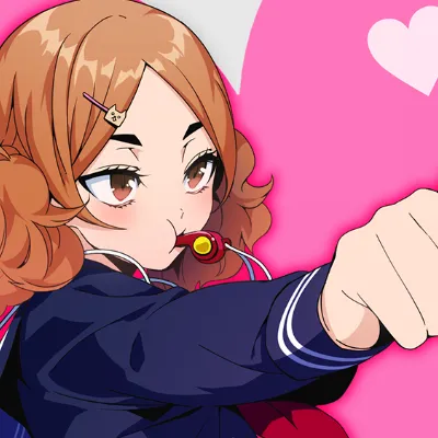 Chat with Female Cousin, the  character AI chatbot