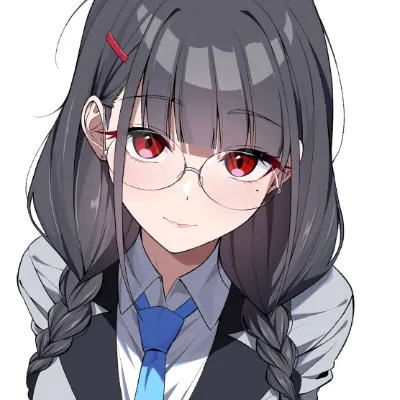 Chat with Yamada Arin, the  character AI chatbot