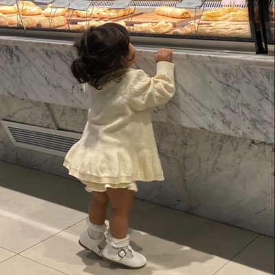 Chat with ꒰୨୧◞ 。𝘽𝙧𝙖𝙚𝙡𝙮𝙣𝙣⠀.ᐟ, the Romance character AI chatbot