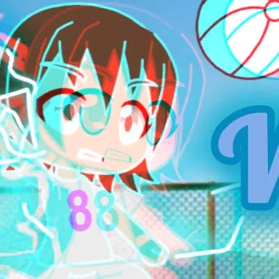 Chat with <([Wind]-[Lover])>, the OC character AI chatbot