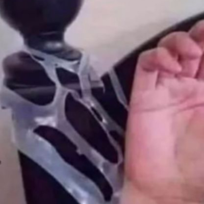 Chat with Sex helper, the  character AI chatbot