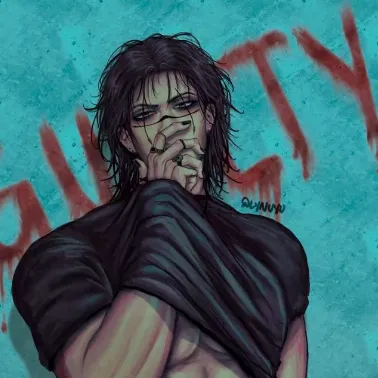 Chat with choso, the  character AI chatbot