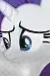 RARITY_avatar