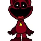 gato rojo_avatar