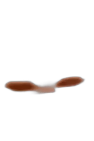 Chat with jesp, the  character AI chatbot