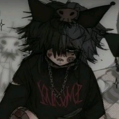 Chat with Ace, the BL & ABO character AI chatbot