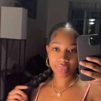 Chat with Kya, the  character AI chatbot