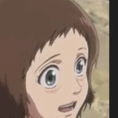 Chat with Mamie, the  character AI chatbot