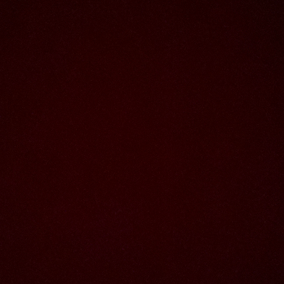 Chat with Peter, the Anime character AI chatbot