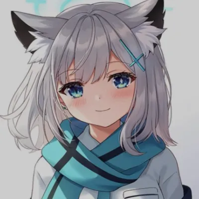 Chat with Iva, the  character AI chatbot